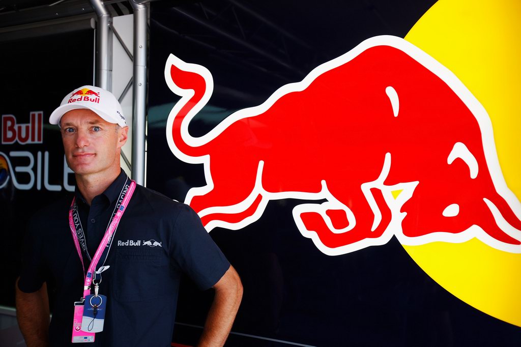 GP EUROPA - Qualifiche e Prove Libere 3